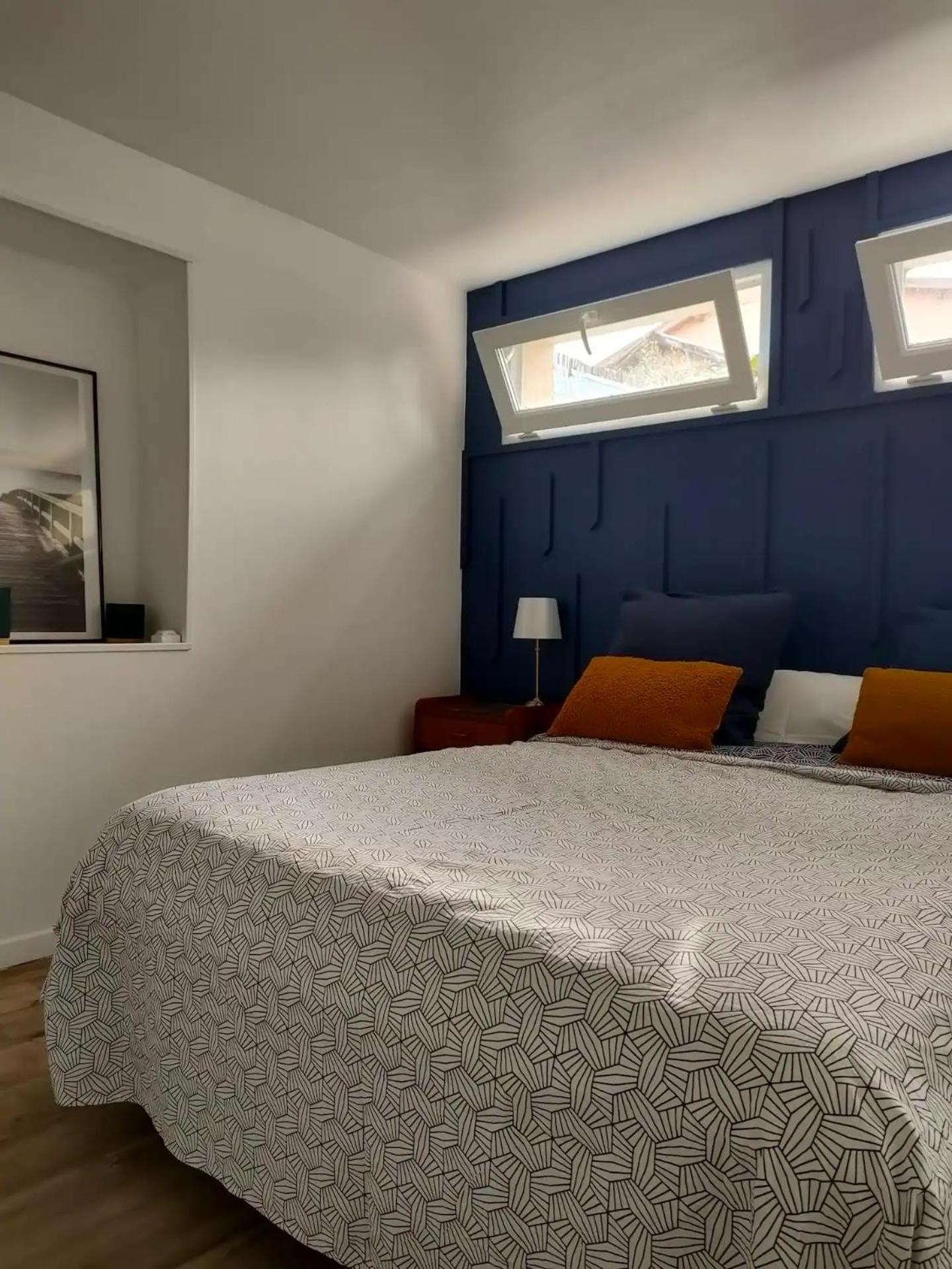 Le Petit Cocon - Parking Prive - Lyon Sud Apartamento Vénissieux Exterior foto