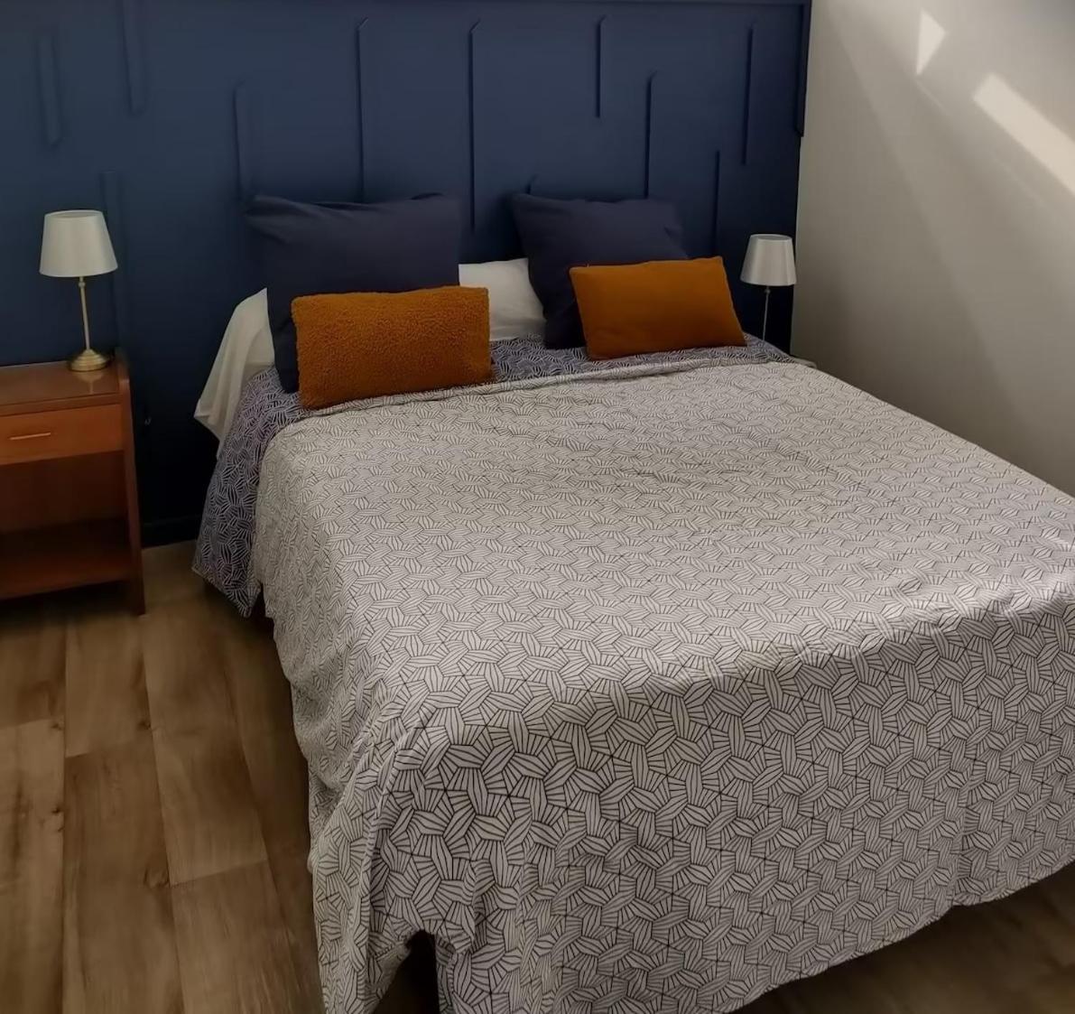 Le Petit Cocon - Parking Prive - Lyon Sud Apartamento Vénissieux Exterior foto